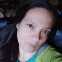 Doreen