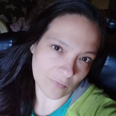 Doreen