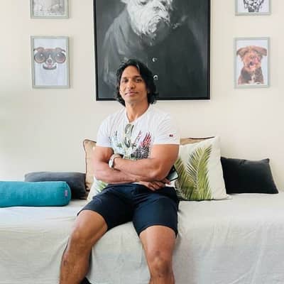 sahil55