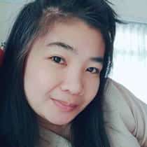Kimberly