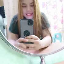 cassie  lee