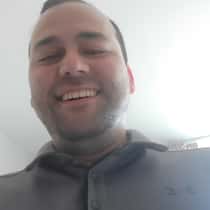 Josh