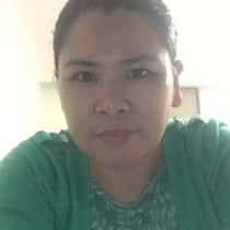 viche Ali