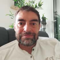 Hervé