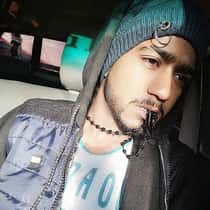pramj