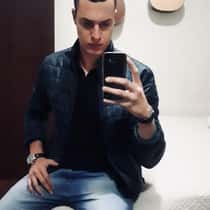 Daniel01