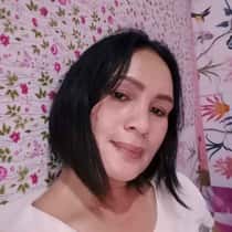 liza24