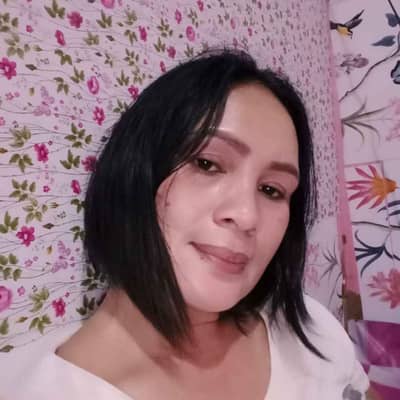 liza24