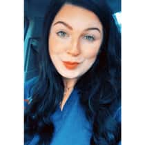Larissa9