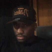 sir.jay