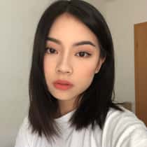 Li Huang