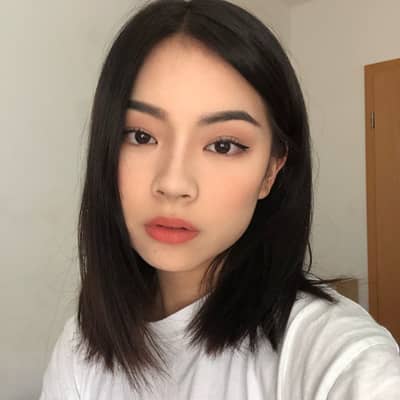 Li Huang