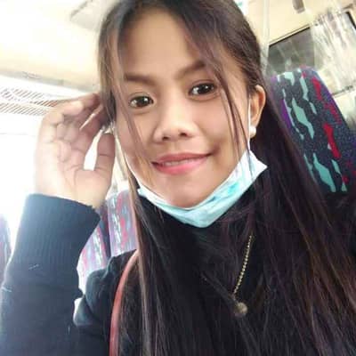 Jhoan