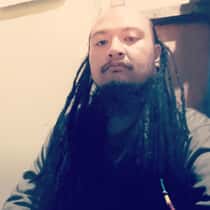 Elburna