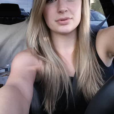 Annielove