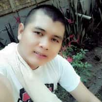 Edward