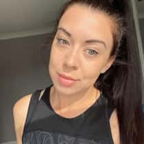 Emily