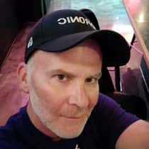 Steven J Wunderle