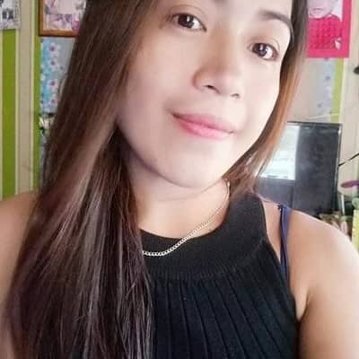 linda