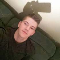New User