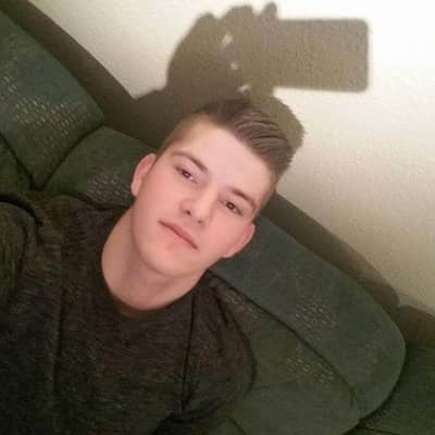 New User