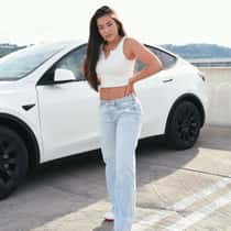 roseline