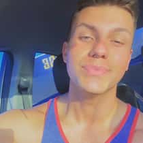 Kaden