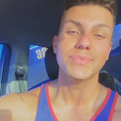 Kaden
