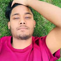 Shuvo