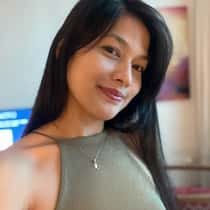 Bhamie