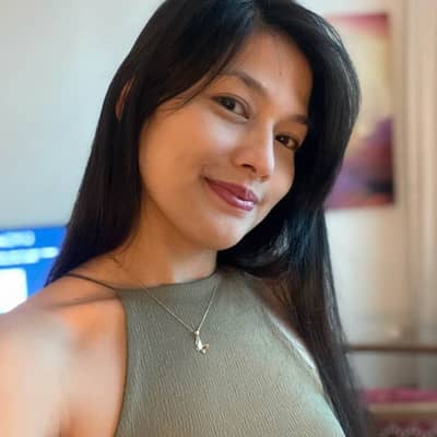 Bhamie