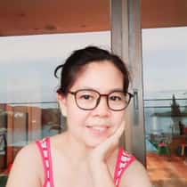 sweetiegirl