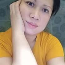 Angela