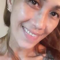 Gifty Dzu