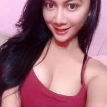 Elizabeth