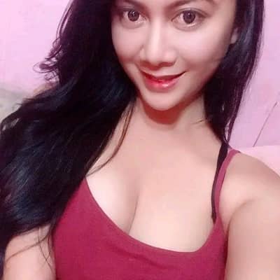Elizabeth