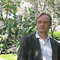 Alexander