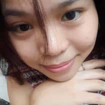 Jenalyn