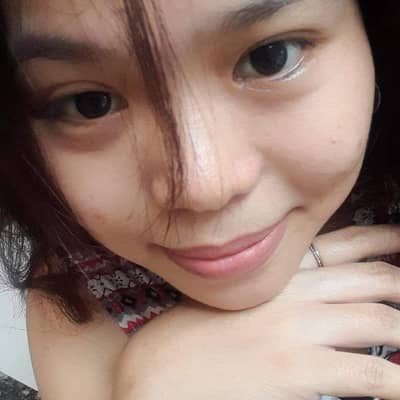 Jenalyn