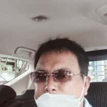 Arbie F