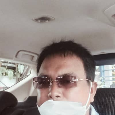 Arbie F