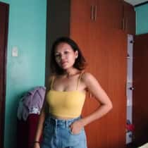 Jade♥