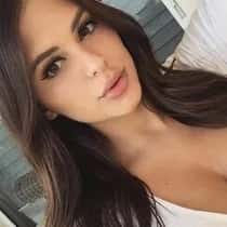 natasha
