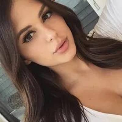 natasha