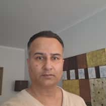 Umar