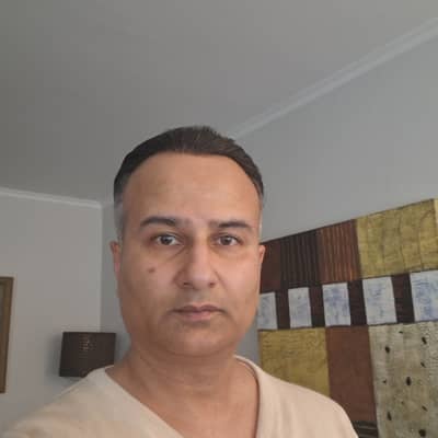 Umar