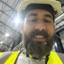 Matt