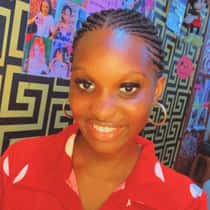 Ramou jobe