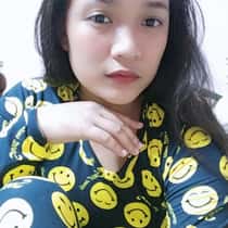 Lourie
