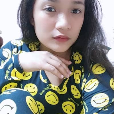 Lourie